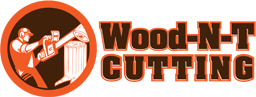 Wood-N-T Cutting